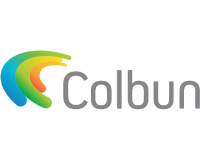 Colbun_logo