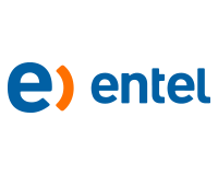 entel